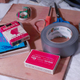 Illustration for article titled Still Life: Work Station